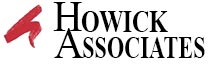 Howick Associates